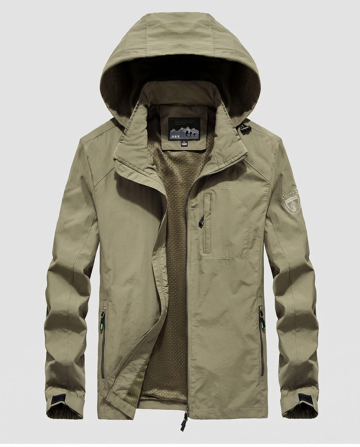 Product 15978389438794 - product_only