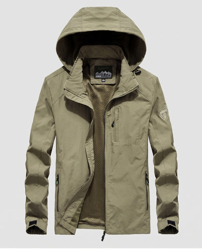 Product 15978389438794 - product_only