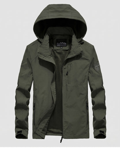 Product 15978389438794 - product_only