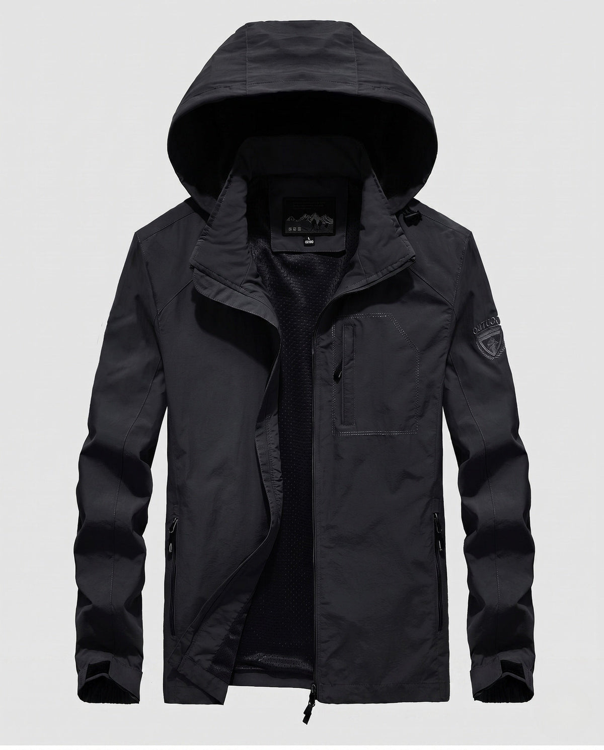 Product 15978389438794 - product_only