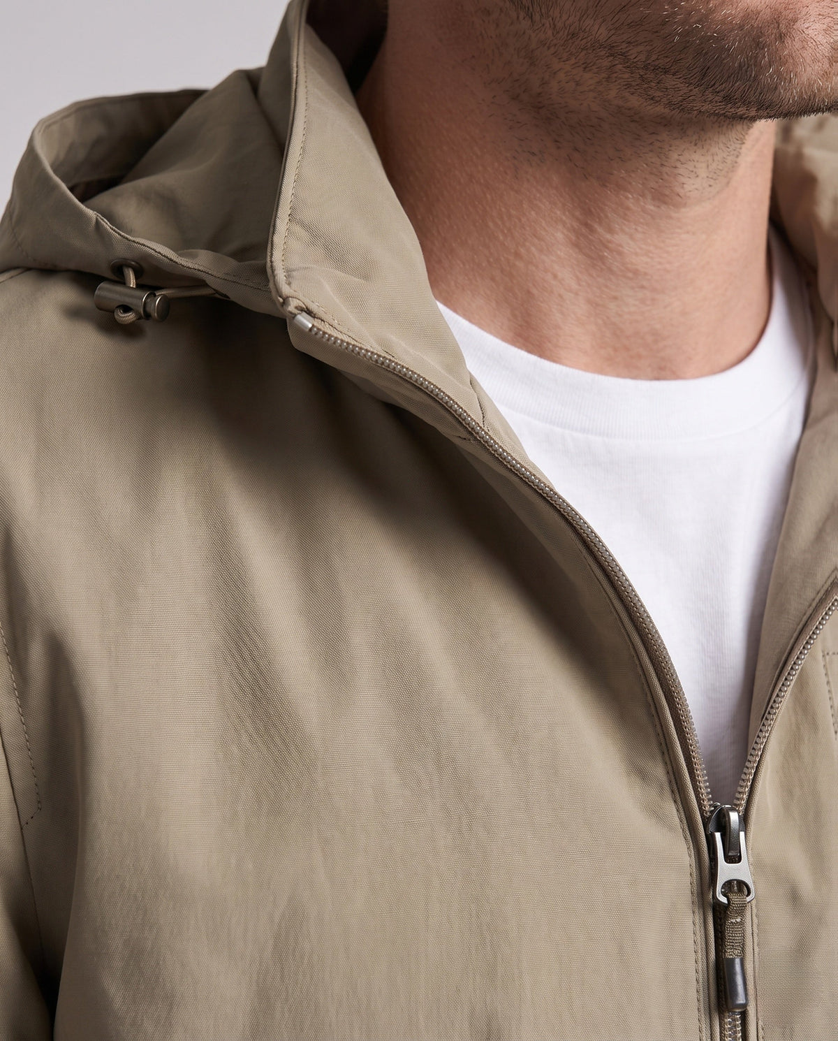 Product 15978389471562 - close_up_detail