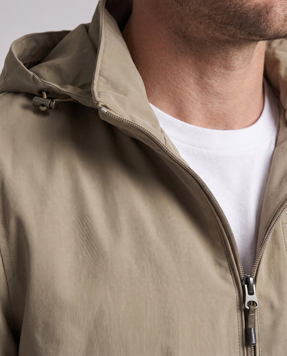 Product 15978389471562 - close_up_detail