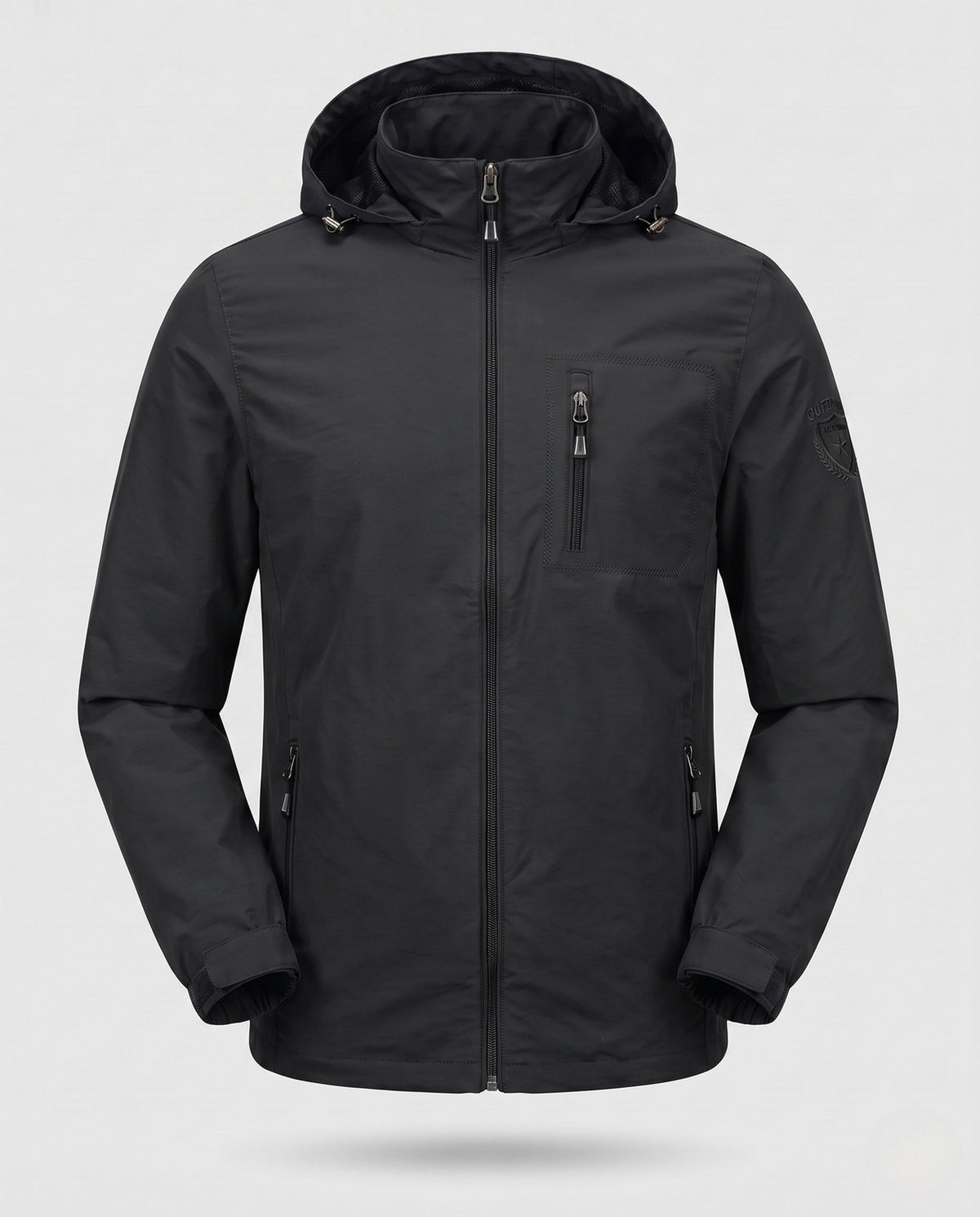 Product 15978389471562 - product_only