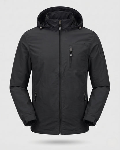 Product 15978389471562 - product_only