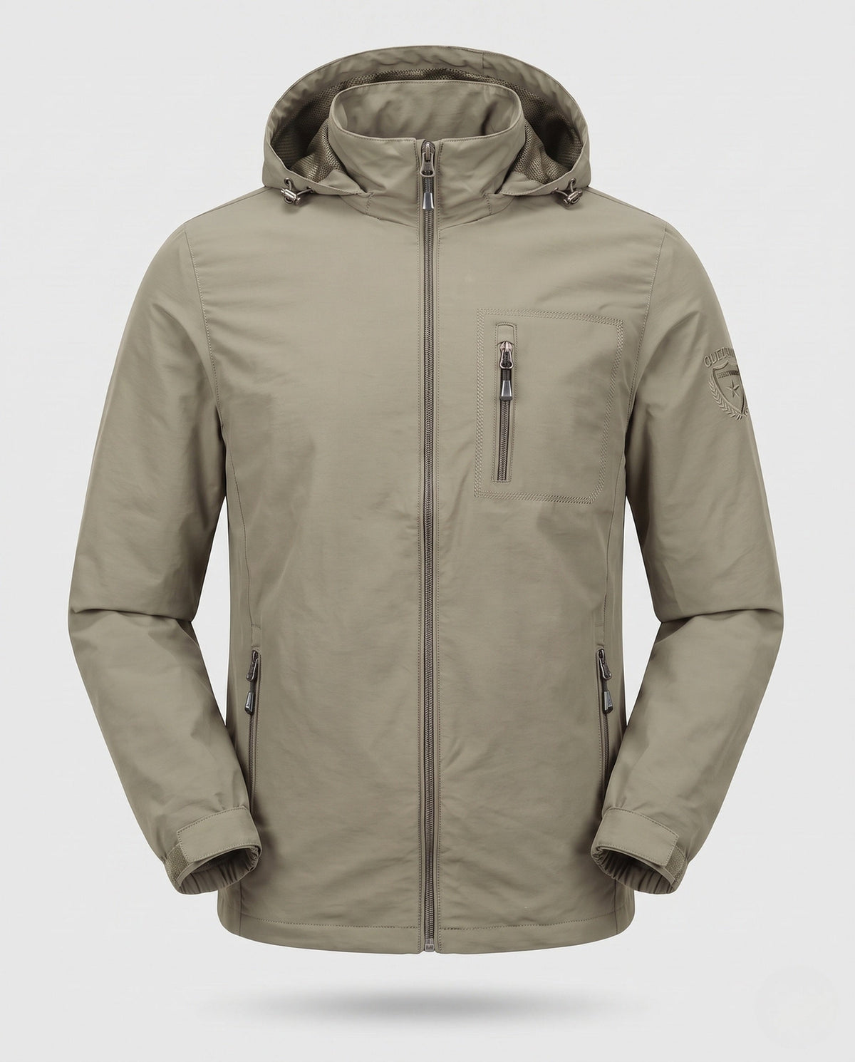 Product 15978389471562 - product_only