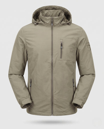 Product 15978389471562 - product_only
