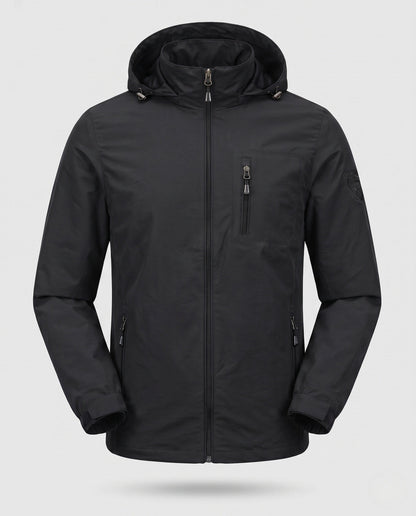 Product 15978389471562 - product_only