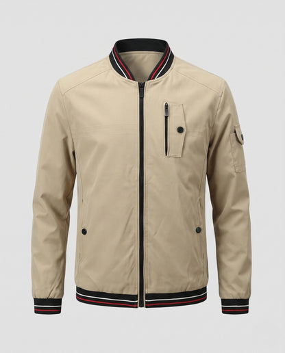 Product 15978389668170 - product_only