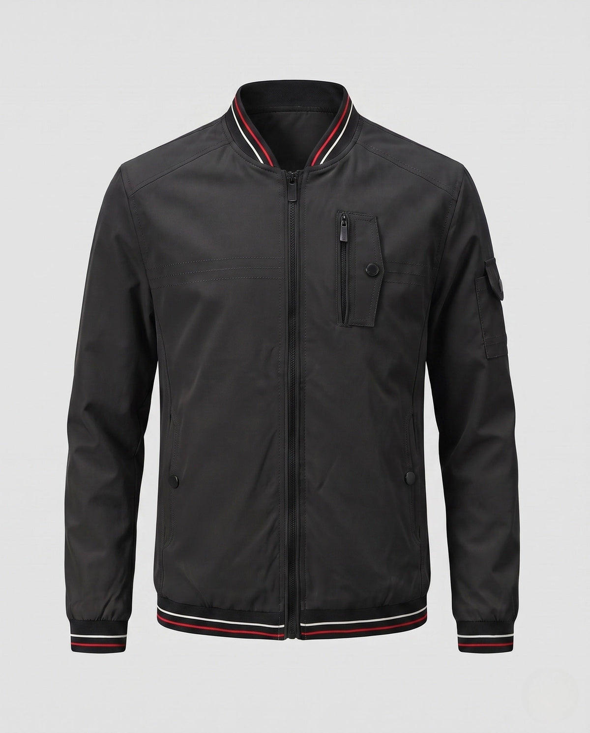 Product 15978389668170 - product_only