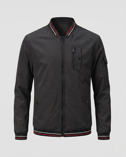 Product 15978389668170 - product_only