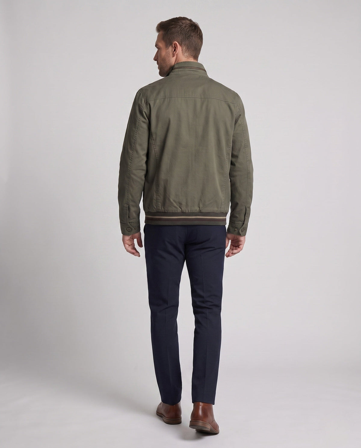 Product 15978389733706 - back_view