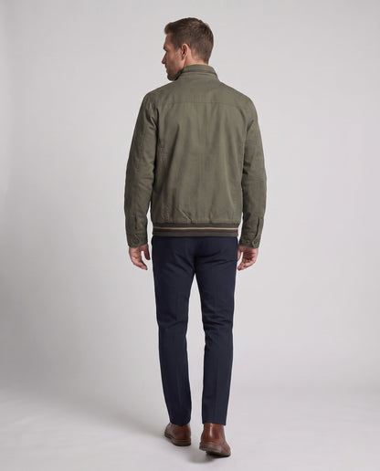 Product 15978389733706 - back_view