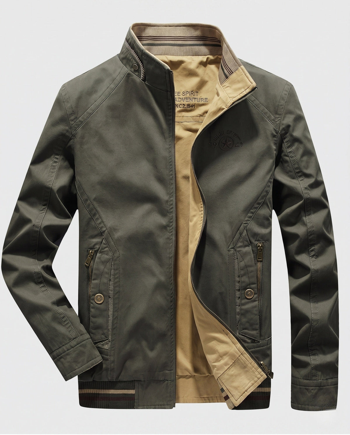 Product 15978389733706 - product_only