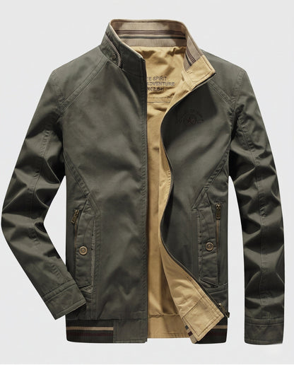 Product 15978389733706 - product_only