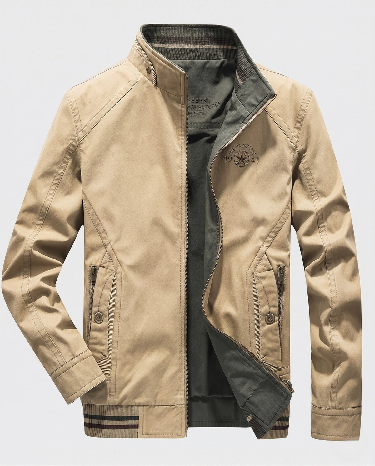 Product 15978389733706 - product_only