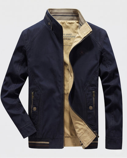 Product 15978389733706 - product_only