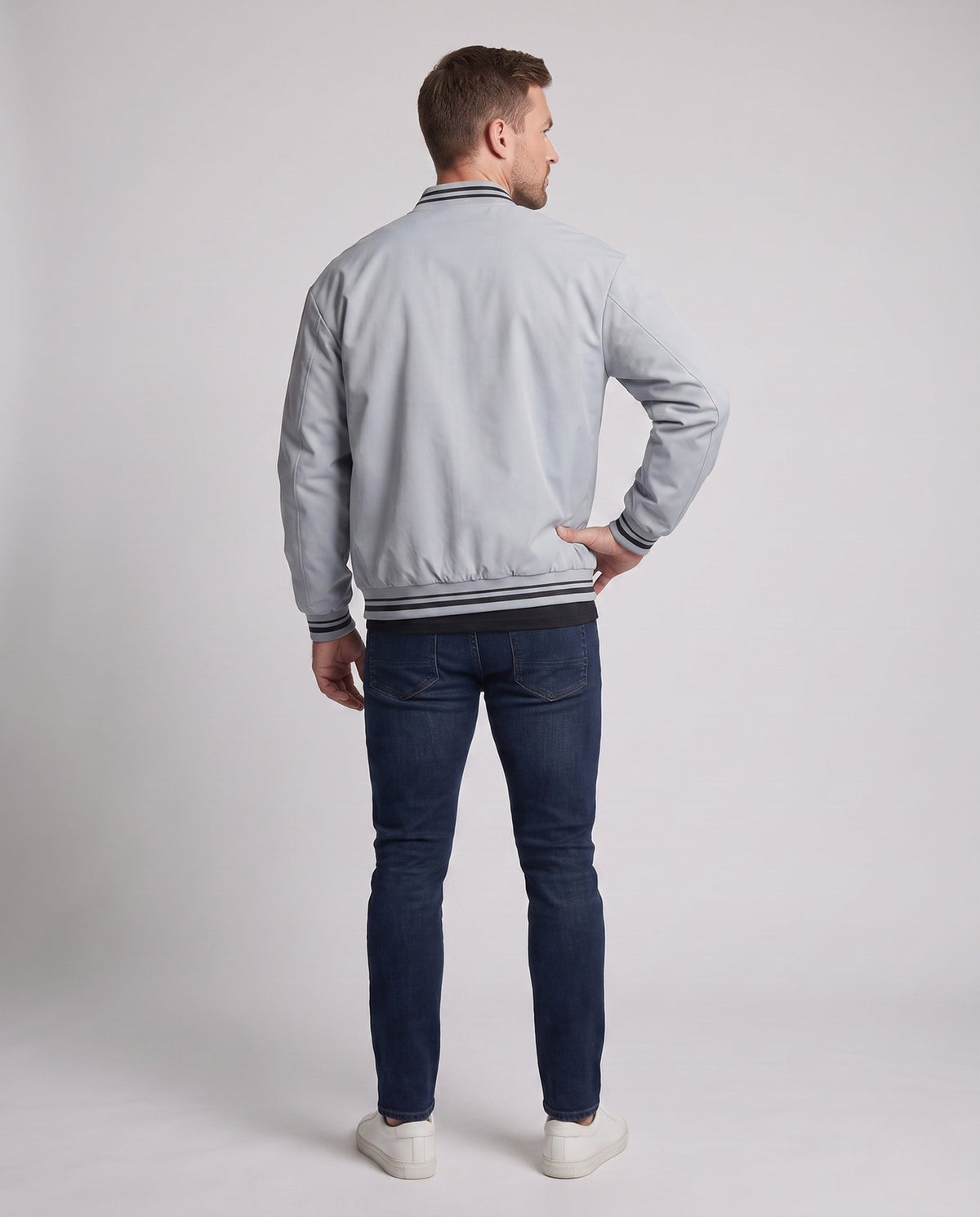 Product 15978389832010 - back_view