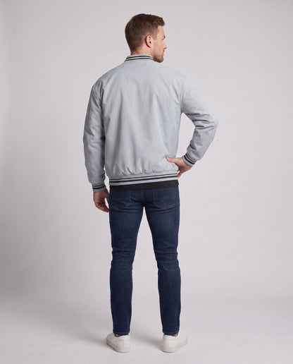 Product 15978389832010 - back_view