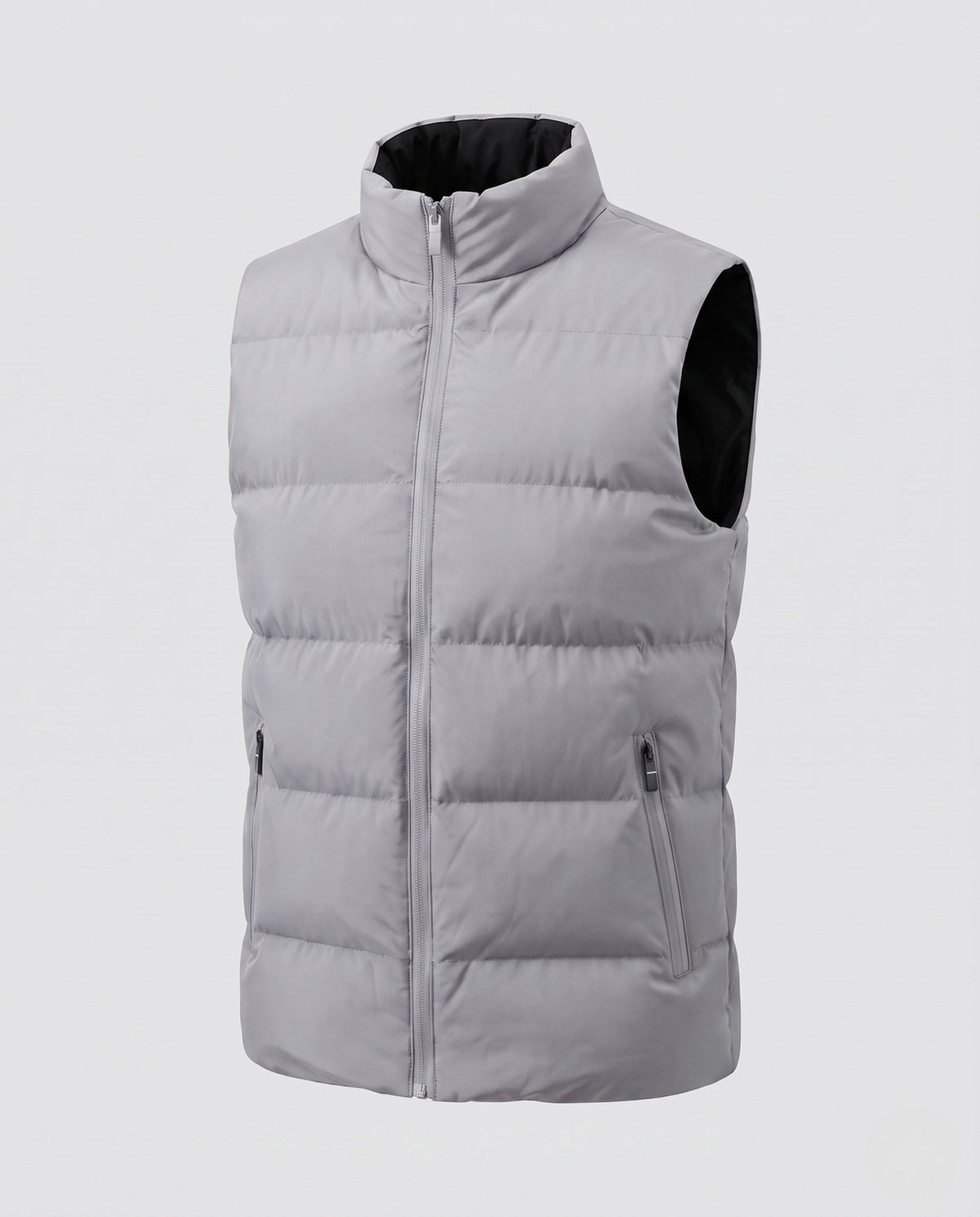 Product 15978389864778 - product_only