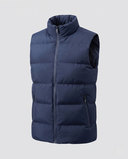 Product 15978389864778 - product_only