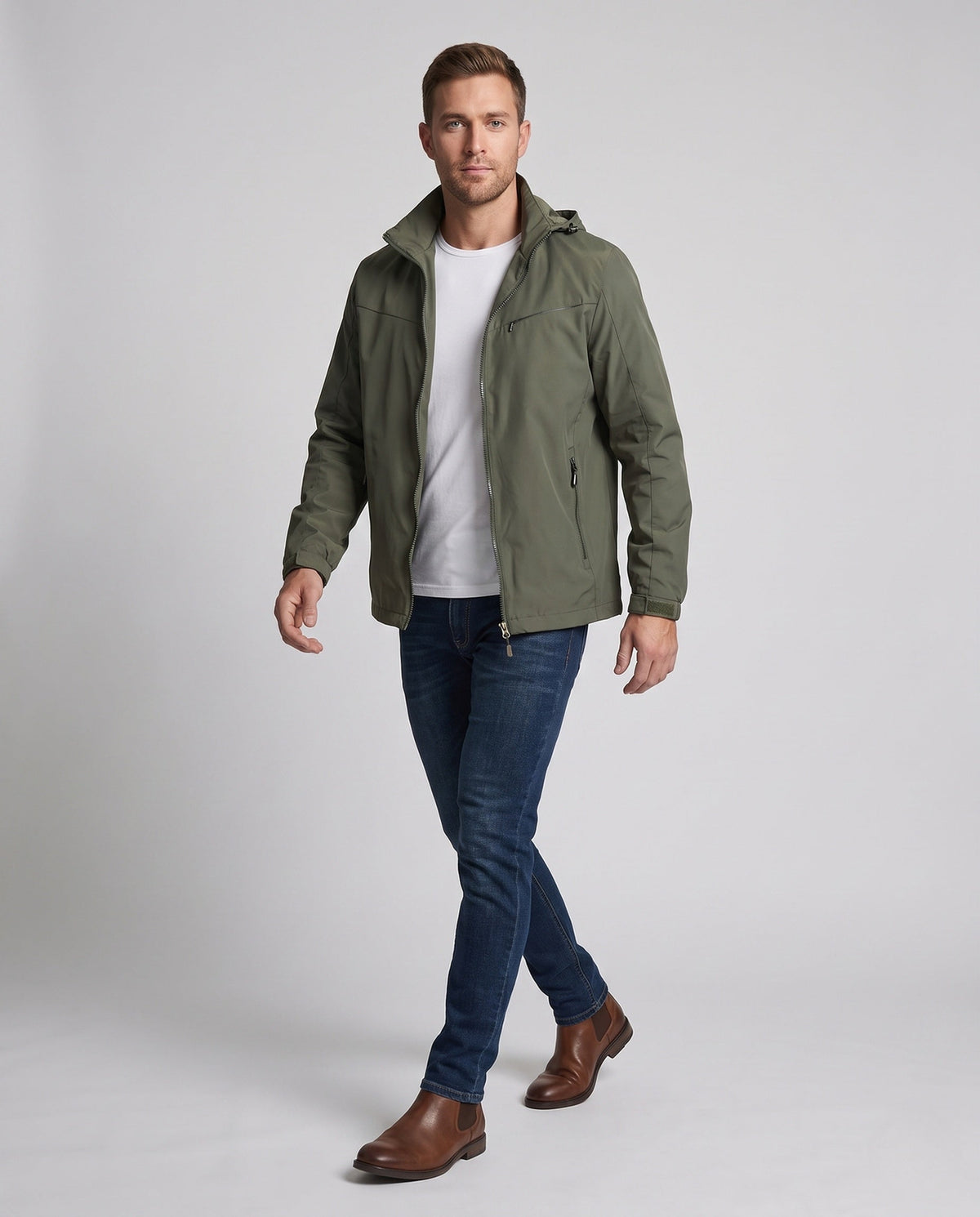 Product 15978389995850 - full_body_front
