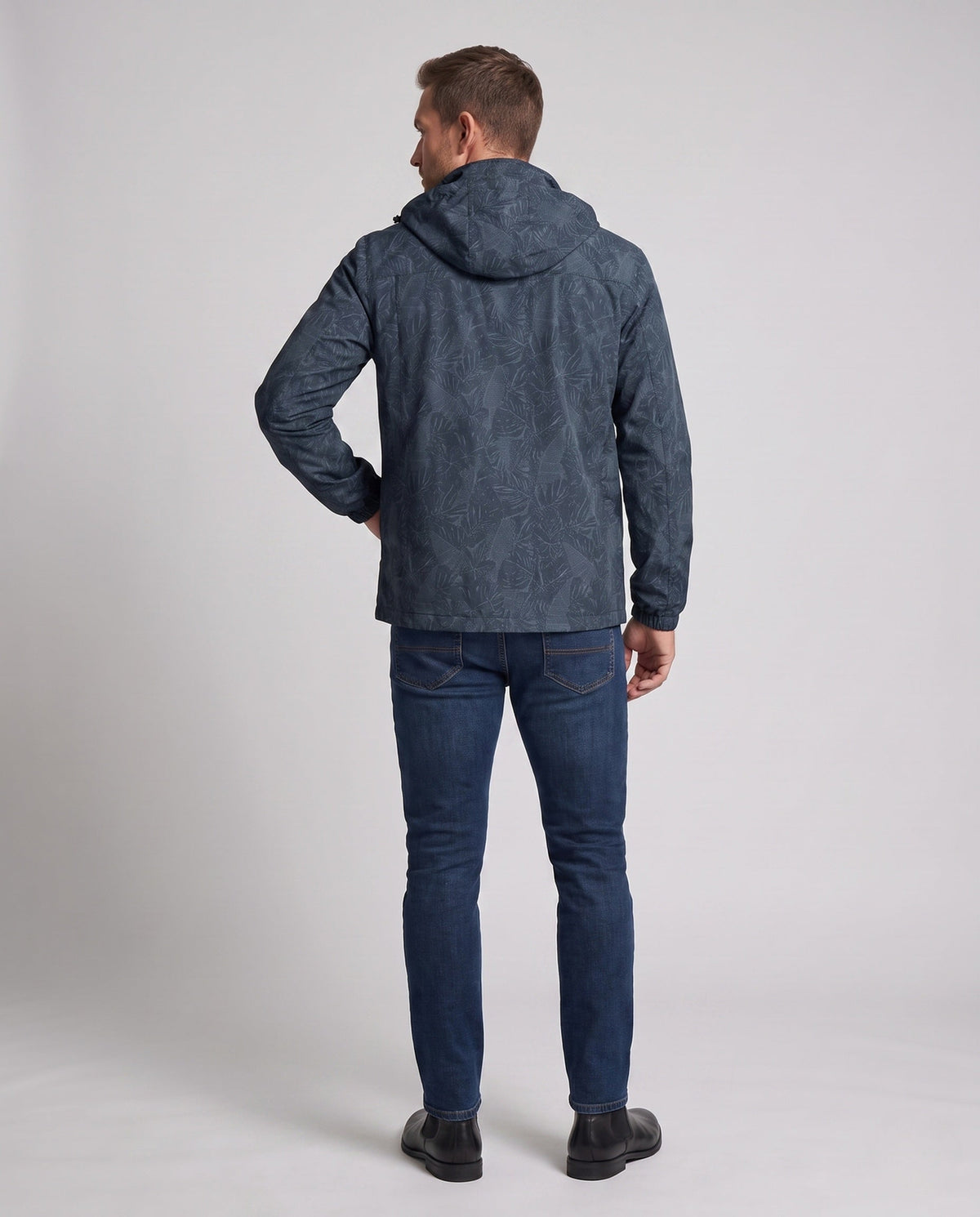 Product 15978390061386 - back_view