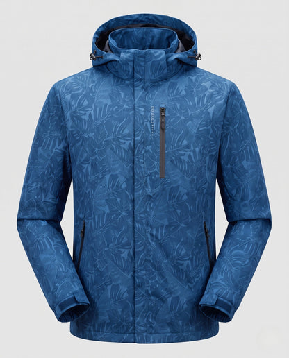 Product 15978390061386 - product_only