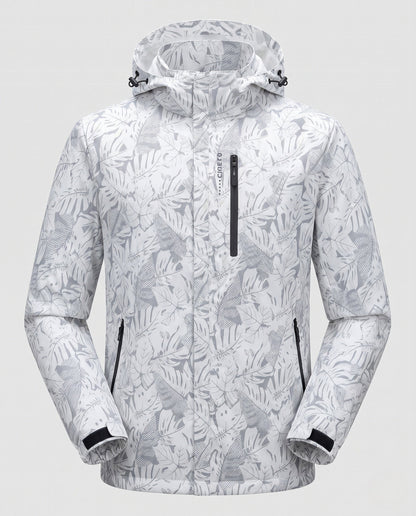 Product 15978390061386 - product_only