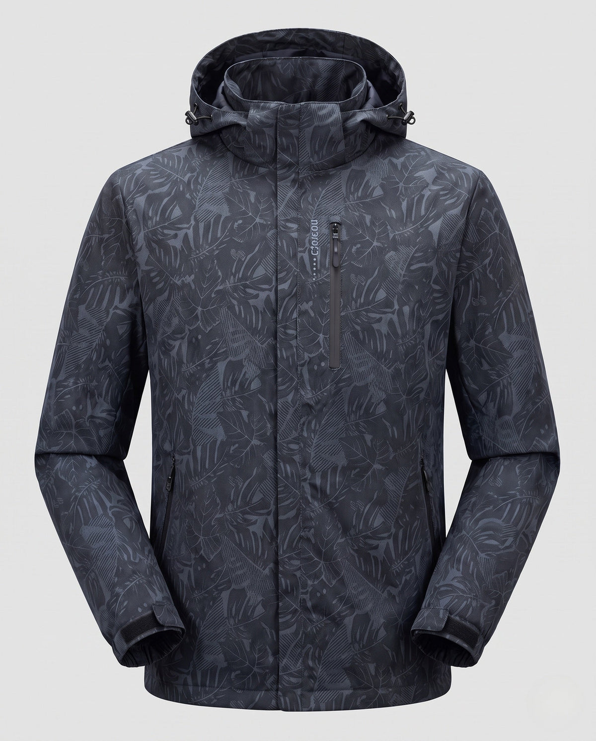 Product 15978390061386 - product_only