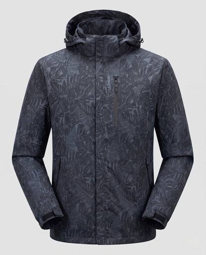 Product 15978390061386 - product_only