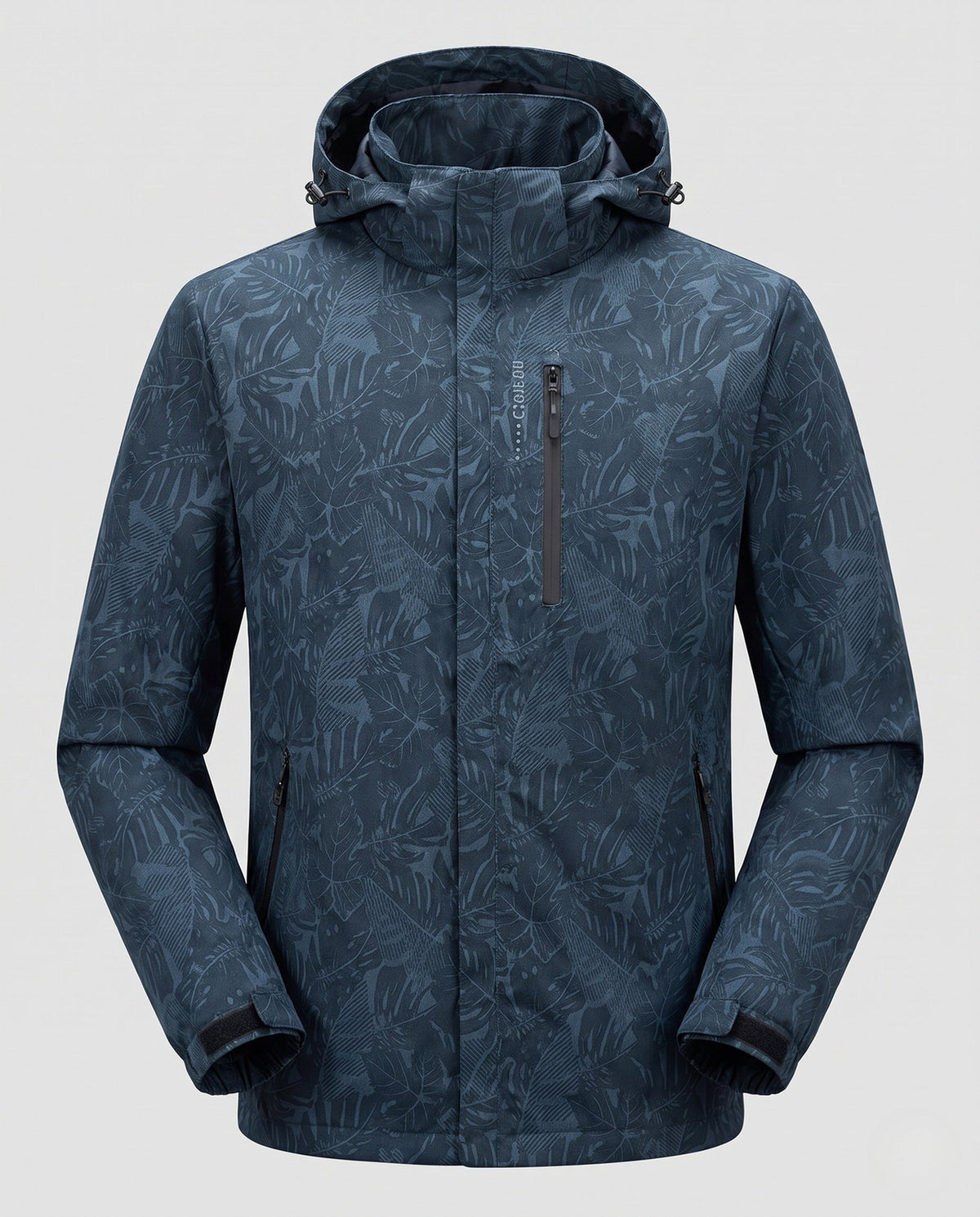 Product 15978390061386 - product_only