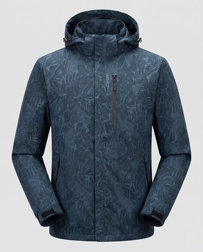 Product 15978390061386 - product_only