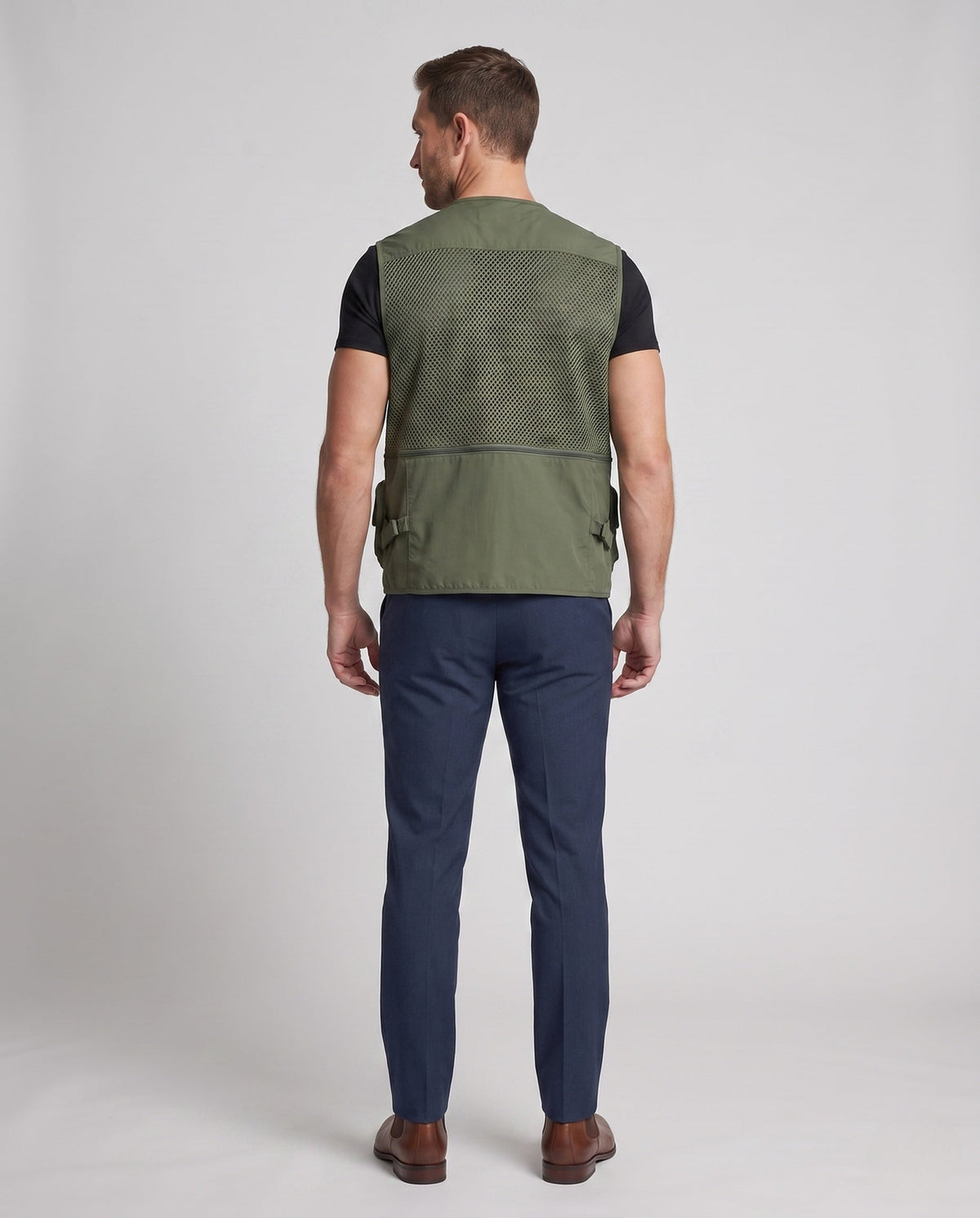 Product 15978390094154 - back_view