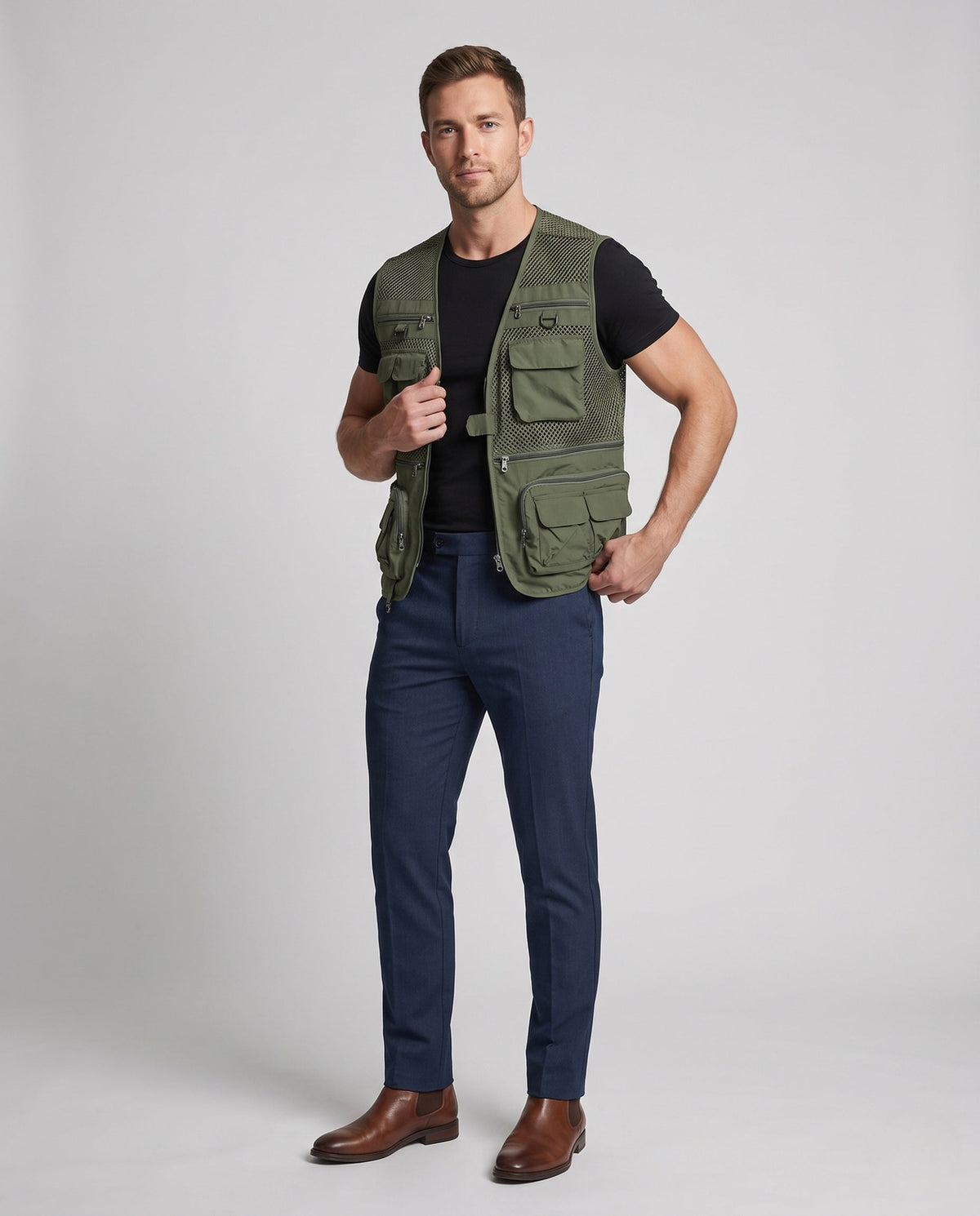 Product 15978390094154 - full_body_front