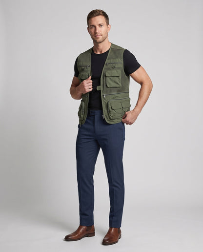 Product 15978390094154 - full_body_front