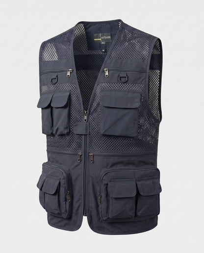 Product 15978390094154 - product_only