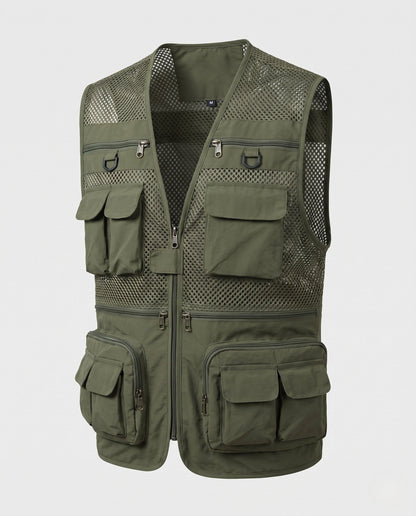 Product 15978390094154 - product_only