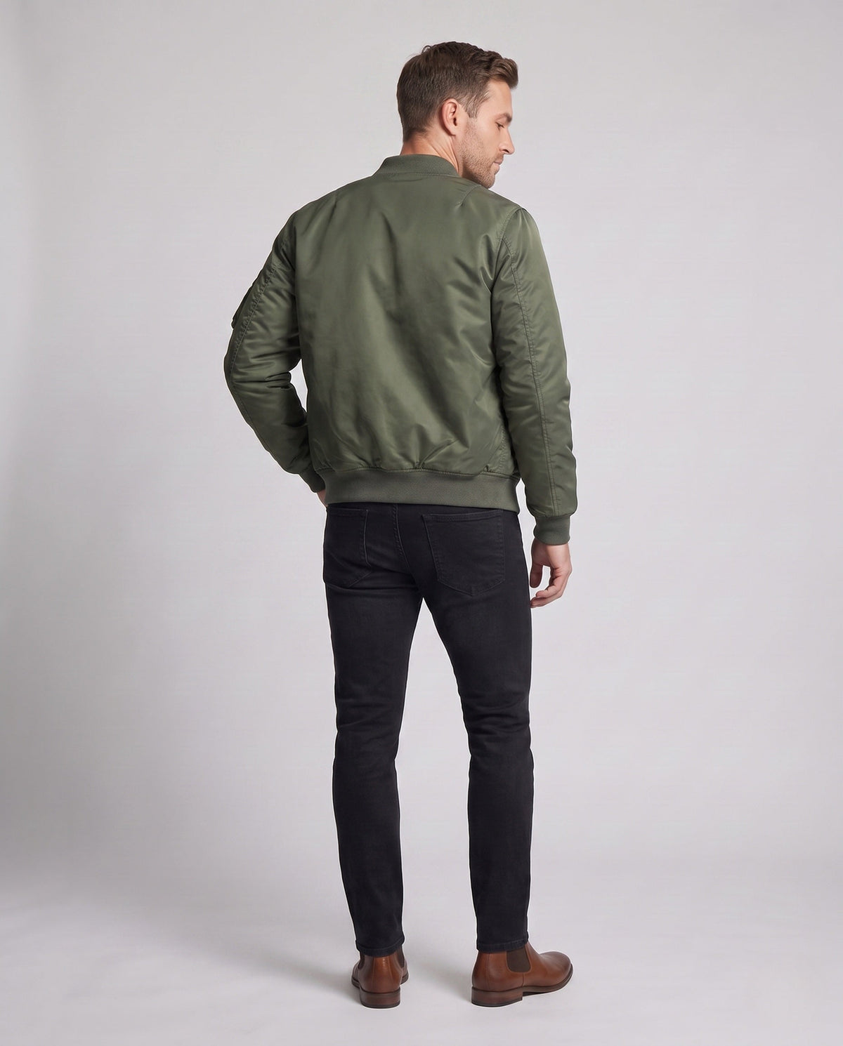 Product 15978390159690 - back_view