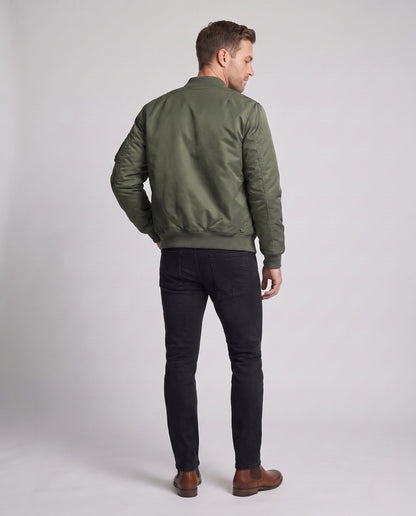 Product 15978390159690 - back_view