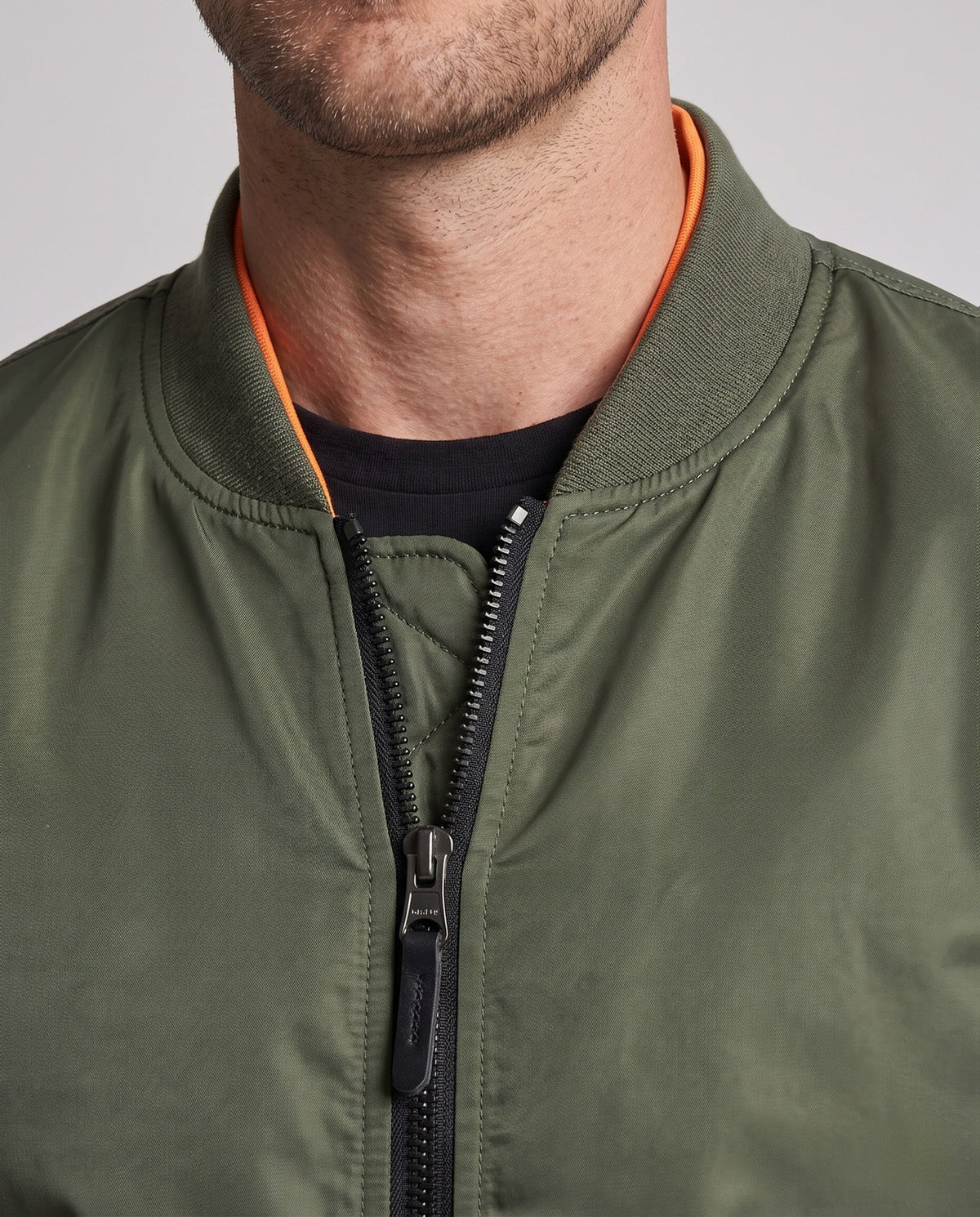 Product 15978390159690 - close_up_detail