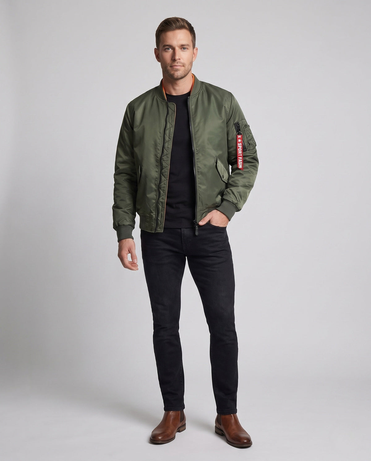 Product 15978390159690 - full_body_front