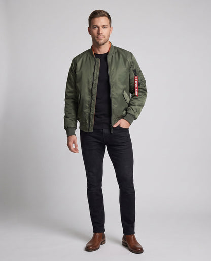 Product 15978390159690 - full_body_front