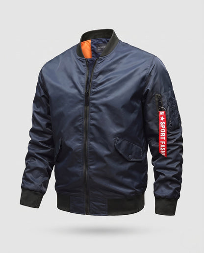 Product 15978390159690 - product_only