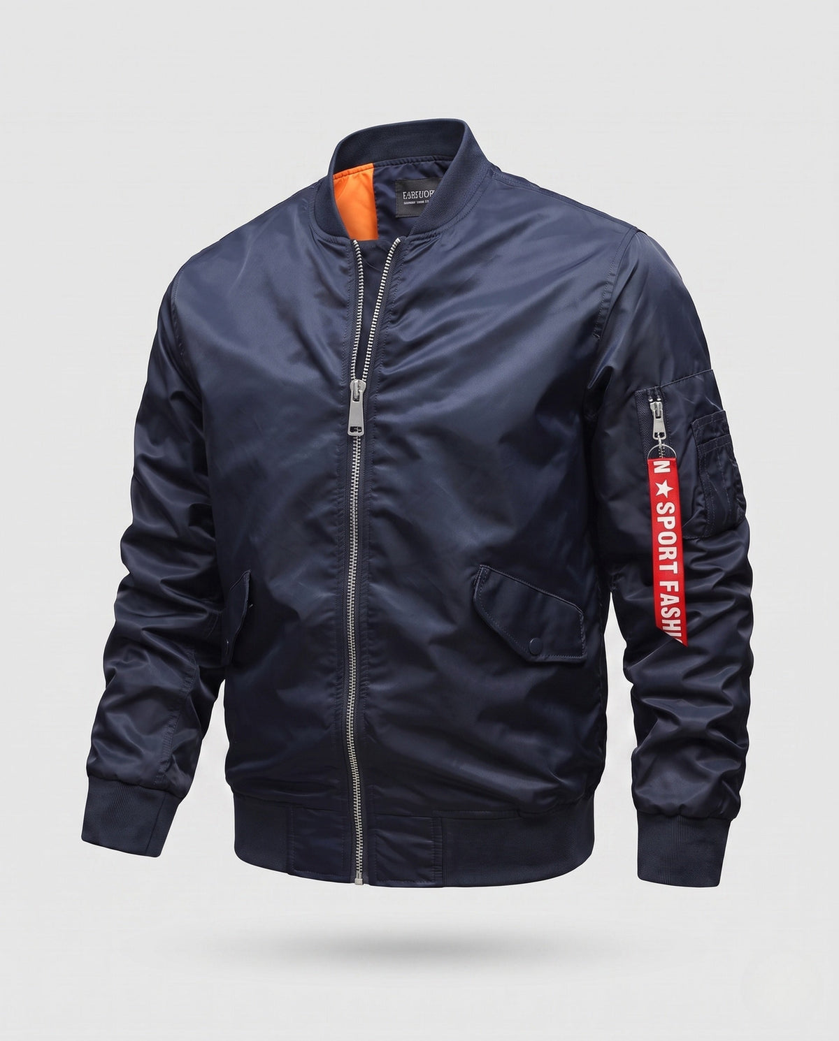 Product 15978390159690 - product_only