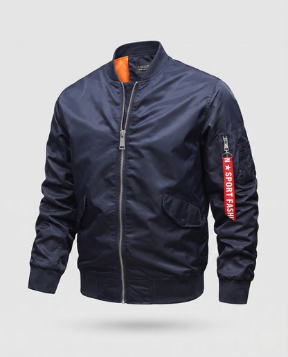 Product 15978390159690 - product_only