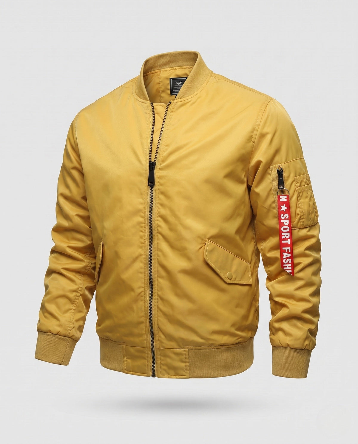 Product 15978390159690 - product_only