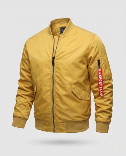 Product 15978390159690 - product_only