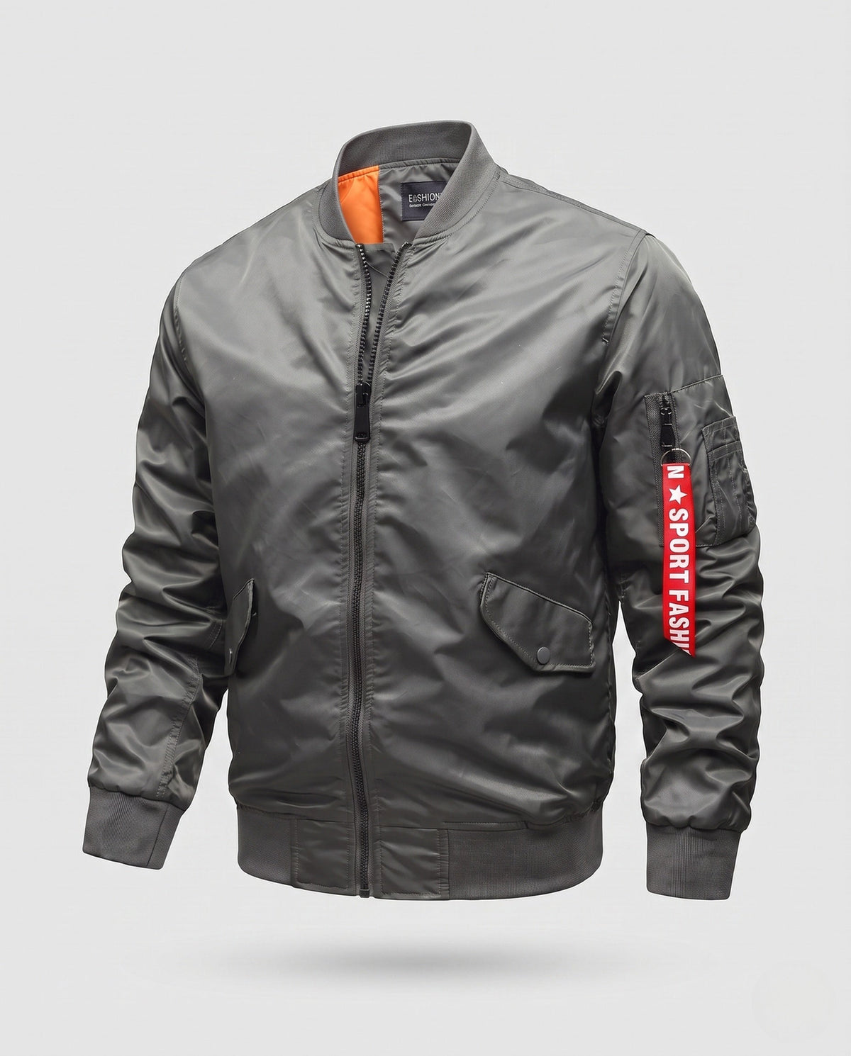 Product 15978390159690 - product_only