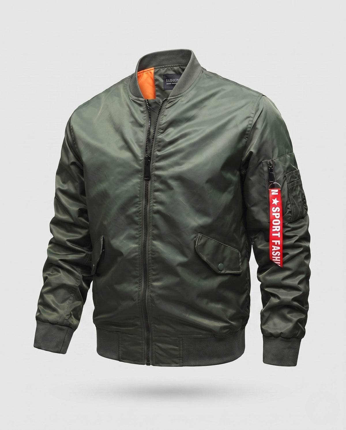 Product 15978390159690 - product_only