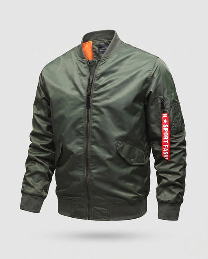 Product 15978390159690 - product_only